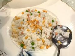 -无名居(农展馆店)