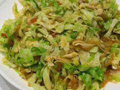 -三合园水饺(二马路店)