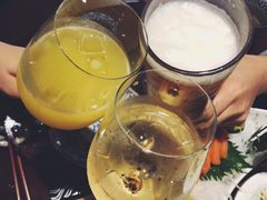 -熊藏居酒屋(kkone店)