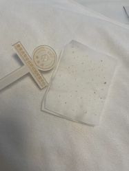 -康美贞·痘肌养护管理中心
