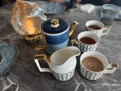 -Hi City·城市之巅