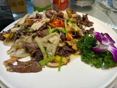 -闽公馆·客家私房菜·商务宴请·包厢(杏林橡树湾店)