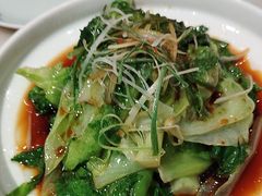 -鸭匠食府·挂炉烤鸭·新京菜(阜成路店)