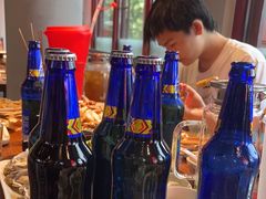 -管氏翅吧(地安门店)