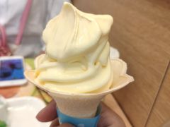 -德克士(北关店)