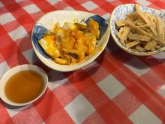 -好爸爸(印象城旗舰店)