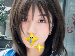 -昆山招商花园城