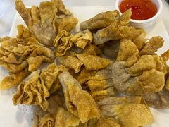 -文记壹心鸡(宝华路店)