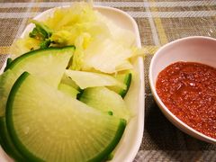 -桃源新村双台子店