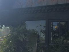 -乌托邦咖啡(武侯祠店)