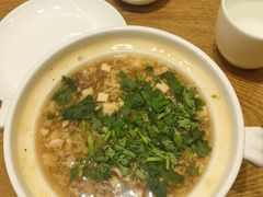 -品大三·南京菜(大行宫店)