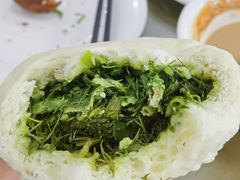 -护国寺小吃(东四店)