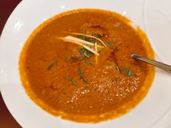 -清真· AL-JANNAT 佳纳特餐厅(仙林店)