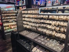 -酷乐潮玩(金桥国际店)