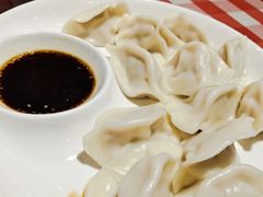 -老西安陕西面馆