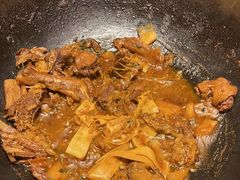 -姚稷大铁锅(龙之梦店)