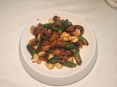 -枕水江南(铁西万象汇店)