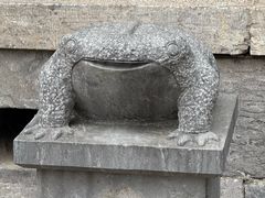 -杏花村水席楼·洛阳水席(老城十字街店)