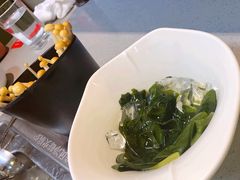 -海底捞火锅(振华商厦店)