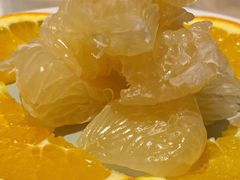 -老太原菜馆(万达店)