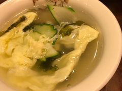-长安面坊(西点茂店)