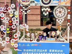 -西安电影制片厂