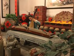 -文儒九号·闽菜馆(三坊七巷店)