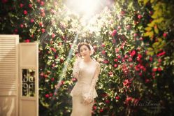 点击看大图 -韩国艺匠ARTIZ STUDIO(博览中心店)