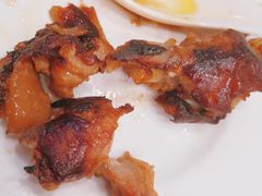 -天添纸包鸡家常菜