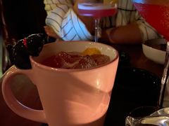 -Joy酒隐(西湖店)