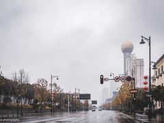 -傅家坡汽车客运站