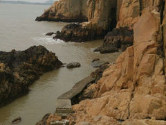 android_upload_pic-六合朝阳景区-和尚套