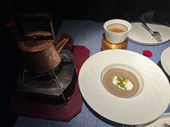 -弦月窗LUNETTE BY AMANDA(复兴路店)