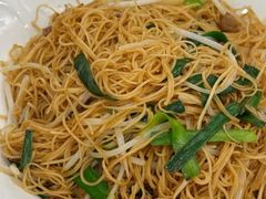 -金华安大酒楼·老牌潮菜·粤式茶点(东方国际店)