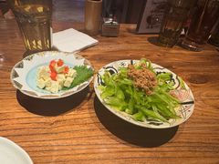 味增芝士-Fukumimi·美醉堂 居酒屋(金尚店)