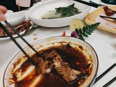 -五谷芳乳鸽王(海景店)