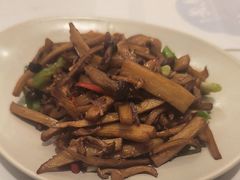 -鹿港小镇(黄金店)