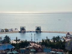 -碧海银沙景区