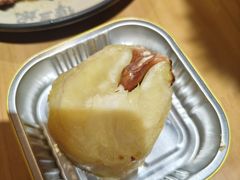 -谭三娘鲜切牛肉自助火锅(九眼桥总店)