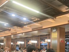-土连锅·现熬养生汤锅(梁家巷店)