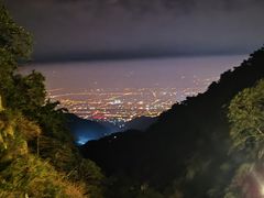 -泰山风景名胜区