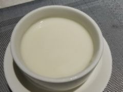 栗米忌廉汤-昔士风中西餐厅(天河公园店)