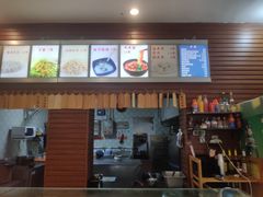 -石头城