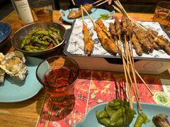 -馋嘴猫北京食堂·烤鸭·宵夜(亚运村店)