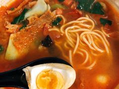 -项记面馆(明瓦廊店)