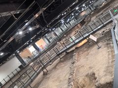 -南越王博物院(王宫展区)