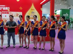 -武汉客厅中国文化博览中心