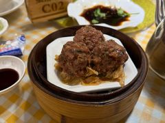 -老廣食堂(区庄店)