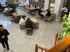-面艺世家(驸马街店)