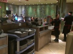 -望湘园·洞庭渔宴(永旺店)